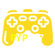 Não perca essa oportunidade se você gosta de apostar em eSports!
