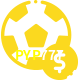 Aposte em esportes do mundo todo no PYP777!