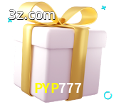 Receba seus bônus de boas-vindas no PYP777 BET