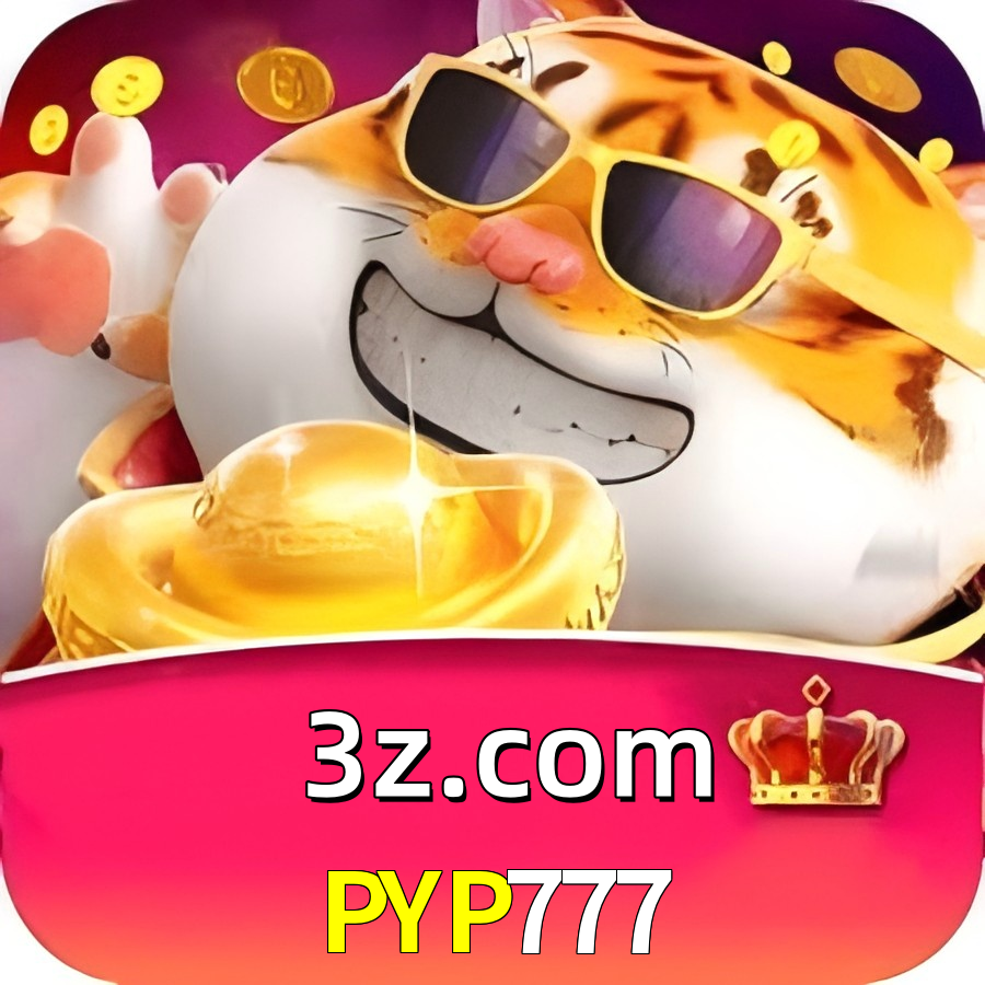 PYP777