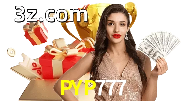 PYP777