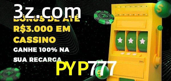 7gams melhor bônus de depósito