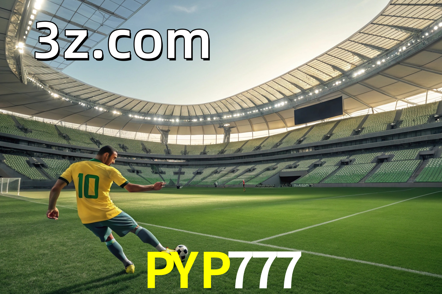 apostas esportivas